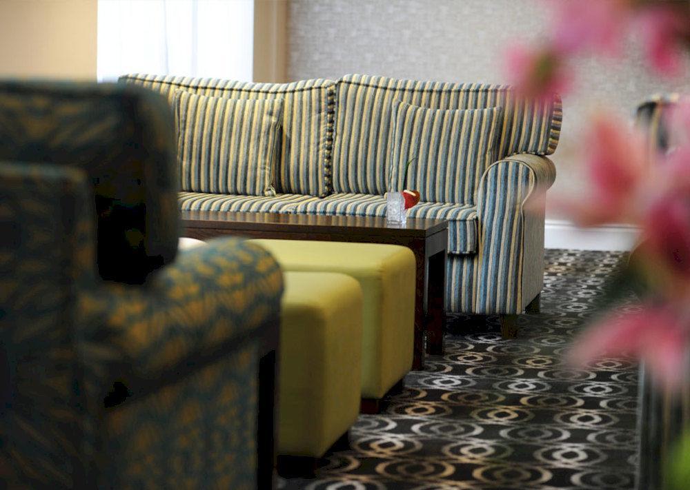 Woodland Grange Hotel Lillington  Buitenkant foto
