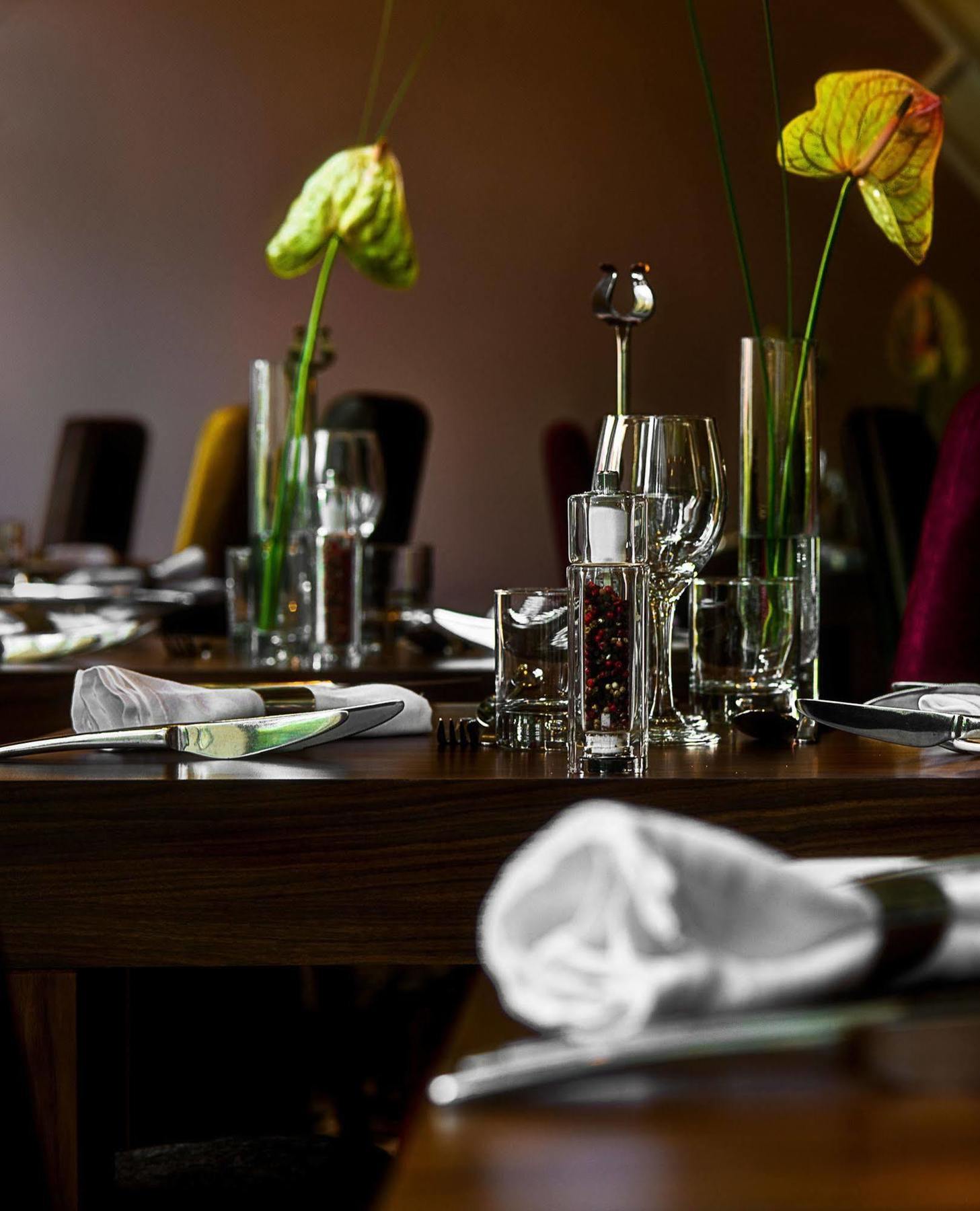 Woodland Grange Hotel Lillington  Buitenkant foto